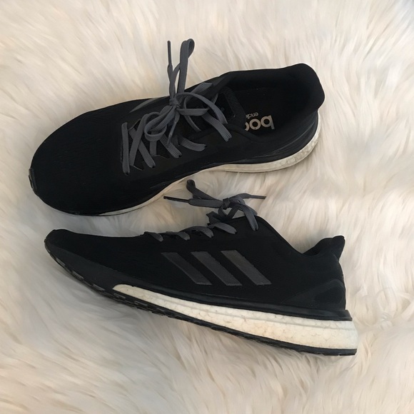 adidas boost endless run